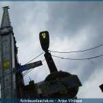 img-5559.jpg