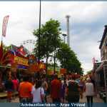 img-5564.jpg