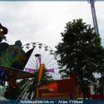 img-5566.jpg