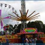 img-5570.jpg