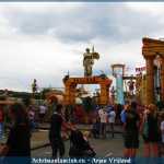 img-5571.jpg