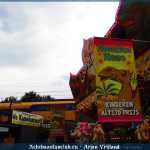 img-5572.jpg
