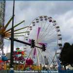 img-5574.jpg