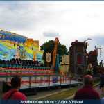 img-5578.jpg