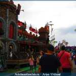 img-5579.jpg