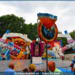 img-5581.jpg