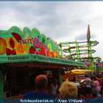 img-5583.jpg