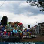 img-5584.jpg