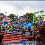 img-5585.jpg