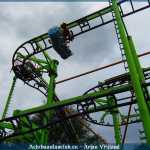 img-5587.jpg