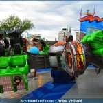 img-5590.jpg