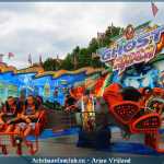 img-5595.jpg