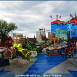 img-5596.jpg