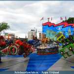 img-5598.jpg