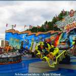 img-5599.jpg