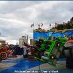 img-5606.jpg