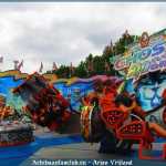 img-5607.jpg