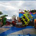 img-5609.jpg