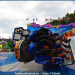 img-5611.jpg