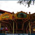 img-5631.jpg