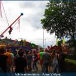 img-5632.jpg