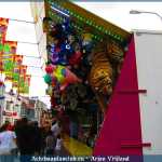 img-5635.jpg