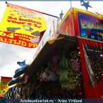 img-5640.jpg