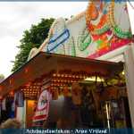 img-5641.jpg