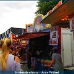 img-5642.jpg
