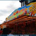 img-5646.jpg
