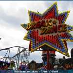 img-5650.jpg