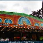 img-5651.jpg