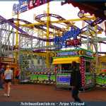 img-5657.jpg
