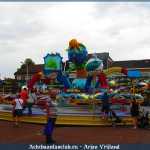 img-5659.jpg