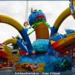 img-5661.jpg