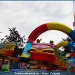 img-5663.jpg