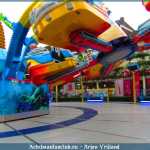 img-5665.jpg