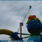 img-5672.jpg
