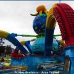 img-5674.jpg