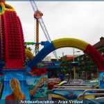 img-5675.jpg
