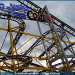img-5676.jpg