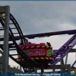 img-5678.jpg