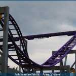 img-5679.jpg