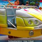 img-5684.jpg