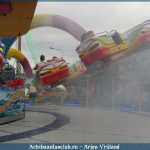 img-5689.jpg