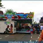 img-5705.jpg