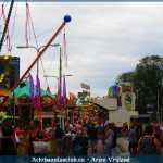 img-5707.jpg