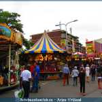 img-5709.jpg