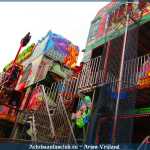 img-5712.jpg