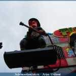 img-5715.jpg